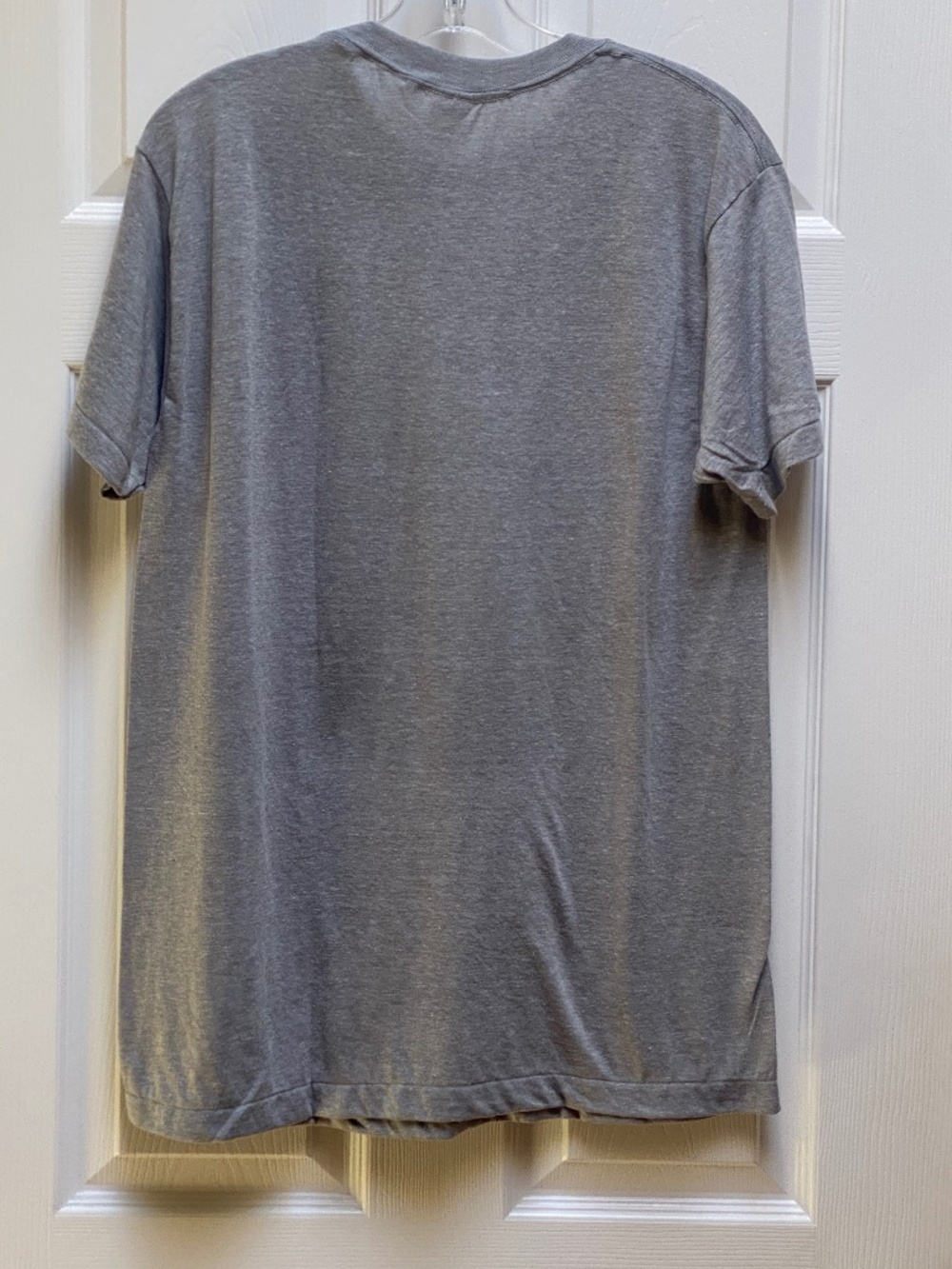 Vintage Joe Camel Men's Gray T Shirt. Never Worn - Picture 2 of 4
